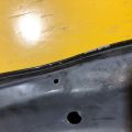 65100-4BA0A | Капот NISSAN X-TRAIL/ROGUE T32 13-20 - Прев'ю 7