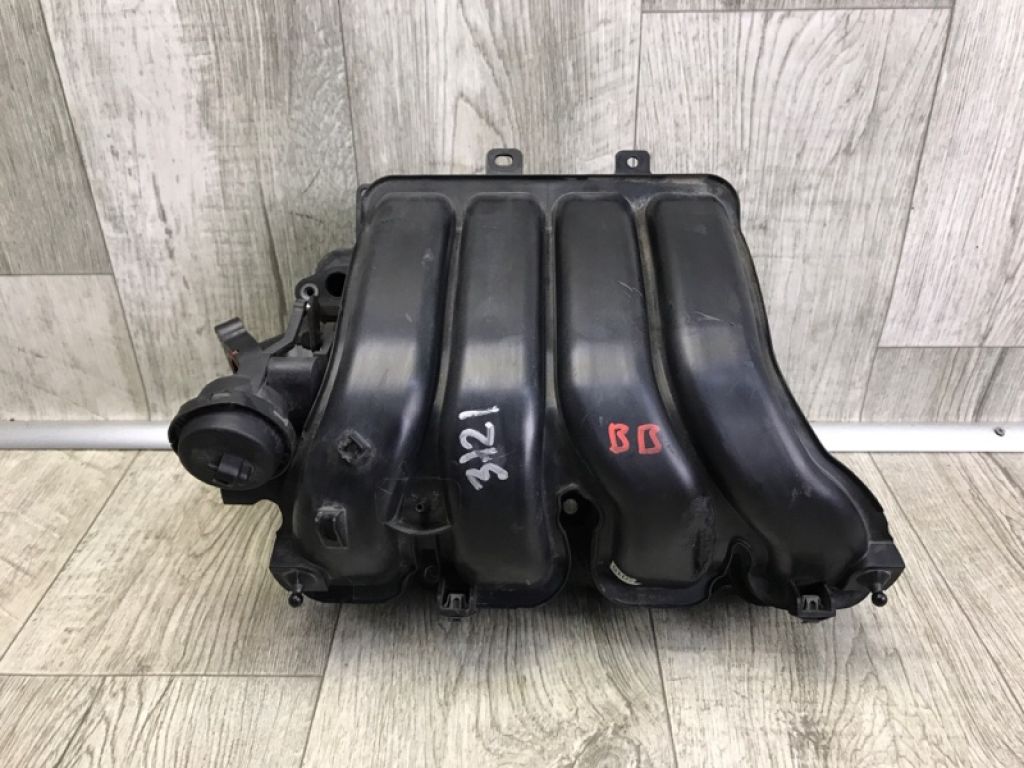 28310-2E000 | Колектор впускний KIA FORTE YD 12-