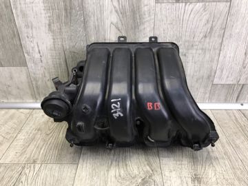 Колектор впускний KIA FORTE YD 12-