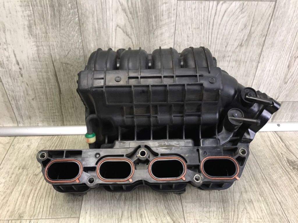 28310-2E000 | Колектор впускний KIA FORTE YD 12- - Фото 6