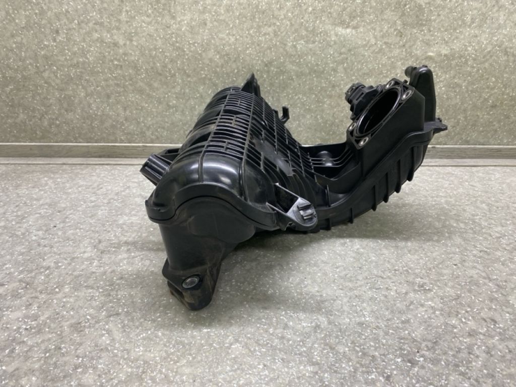 17120-37054 | Колектор впускний TOYOTA PRIUS - 30 09-17 - Фото 3