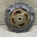 31270-47060 | Диск сцепления TOYOTA PRIUS - 30 09-17