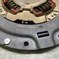 31270-47060 | Диск сцепления TOYOTA PRIUS - 30 09-17 - Превью 3