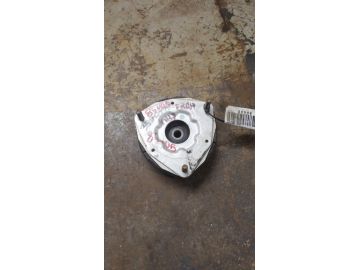 опора амортизатора передн. прав. INFINITI M25/M37/M56/Q70/M35H 10-16