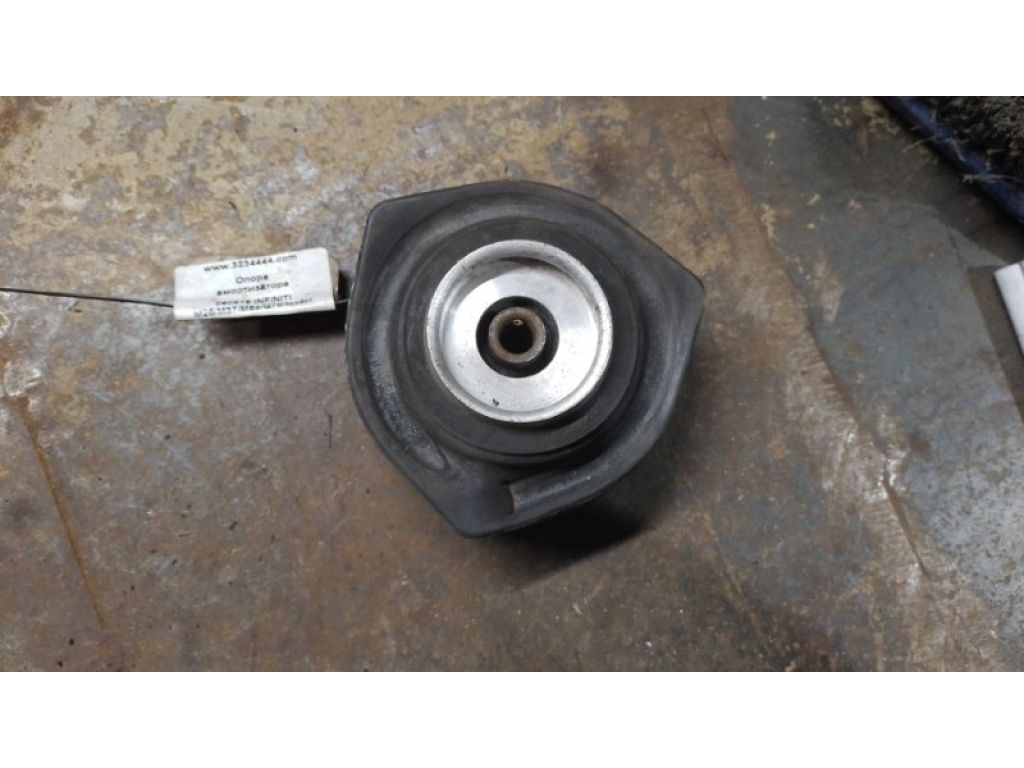 54320-1CA0D | опора амортизатора передн. прав. INFINITI M25/M37/M56/Q70/M35H 10-16 - Фото 2