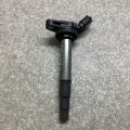 90919-02258 | Катушка зажигания TOYOTA PRIUS - 30 09-17