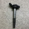 90919-02258 | Катушка зажигания TOYOTA PRIUS - 30 09-17 - Превью 2