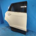 CJ5Z-7824630-A | Дверь задн. прав. FORD ESCAPE 12-19 - Превью 2