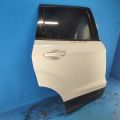 CJ5Z-7824630-A | Дверь задн. прав. FORD ESCAPE 12-19 - Превью 3