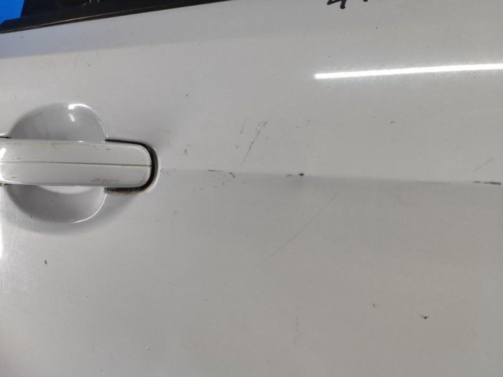 CJ5Z-7824630-A | Дверь задн. прав. FORD ESCAPE 12-19 - Фото 4