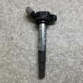 90919-02258 | Катушка зажигания TOYOTA PRIUS - 30 09-17