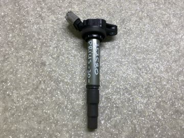 Катушка зажигания TOYOTA PRIUS - 30 09-17