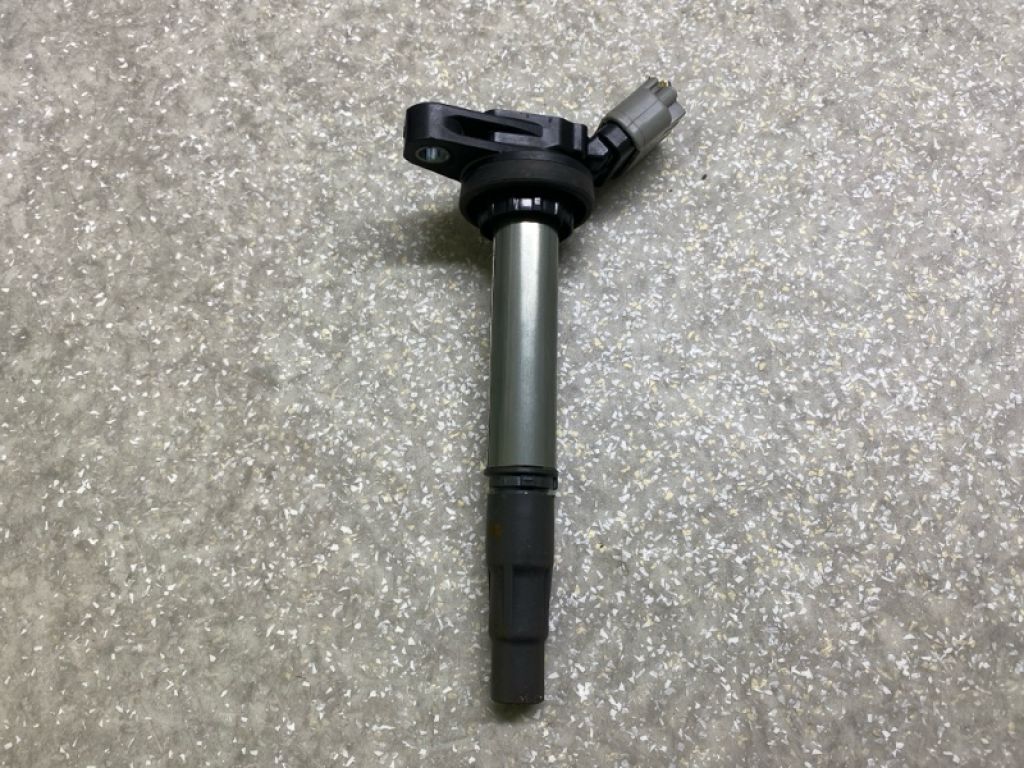 90919-02258 | Катушка зажигания TOYOTA PRIUS - 30 09-17 - Фото 2