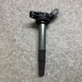90919-02258 | Катушка зажигания TOYOTA PRIUS - 30 09-17 - Превью 2