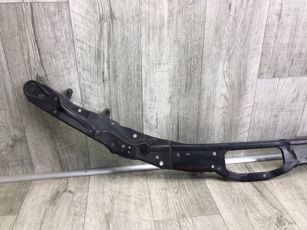 DGH953150 | Панель передня верхня MAZDA CX-30 19- - Фото 2