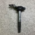 90919-02258 | Катушка зажигания TOYOTA PRIUS - 30 09-17