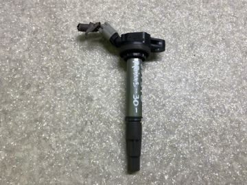 Катушка зажигания TOYOTA PRIUS - 30 09-17