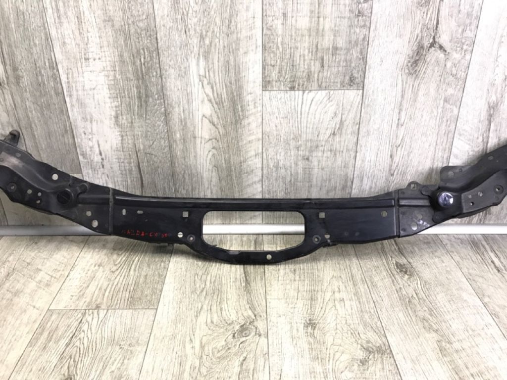 DGH953150 | Панель передня верхня MAZDA CX-30 19- - Фото 3