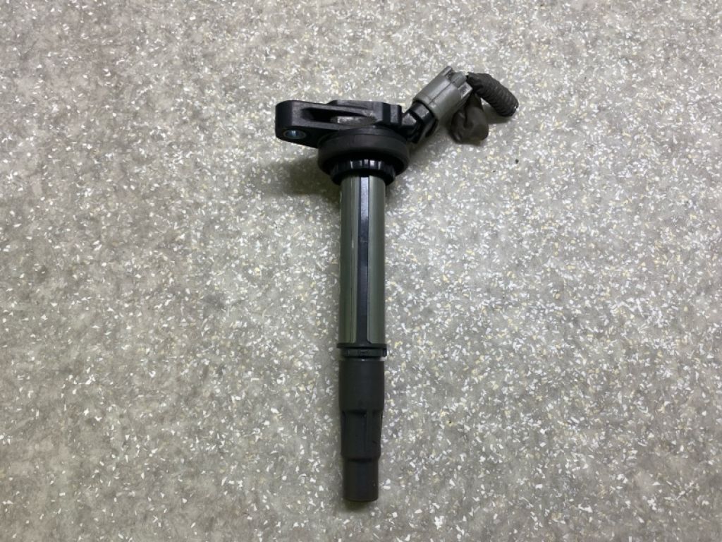 90919-02258 | Катушка зажигания TOYOTA PRIUS - 30 09-17 - Фото 2