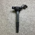 90919-02258 | Катушка зажигания TOYOTA PRIUS - 30 09-17 - Превью 2