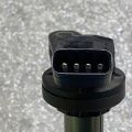 90919-02258 | Катушка зажигания TOYOTA PRIUS - 30 09-17 - Превью 4