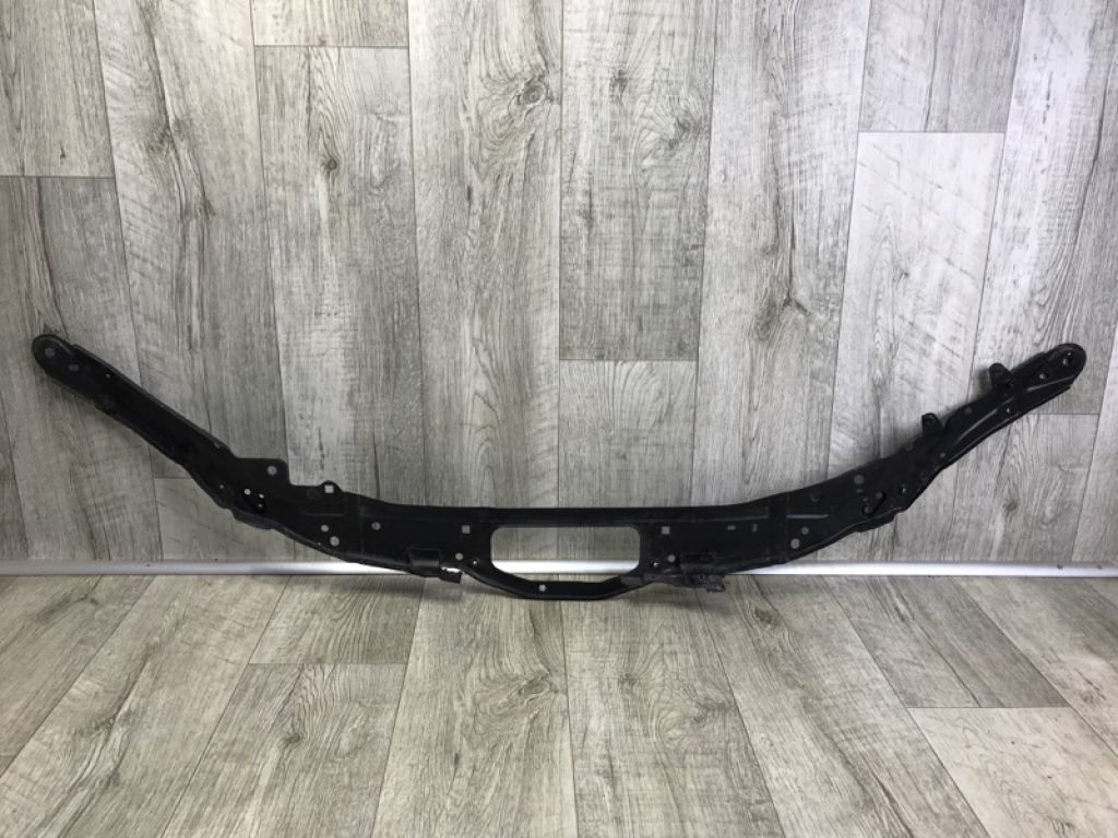 DGH953150 | Панель передня верхня MAZDA CX-30 19- - Фото 5