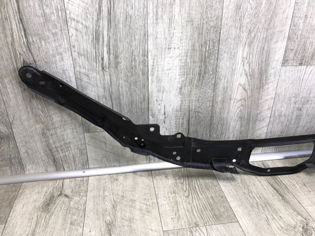 DGH953150 | Панель передня верхня MAZDA CX-30 19- - Фото 6