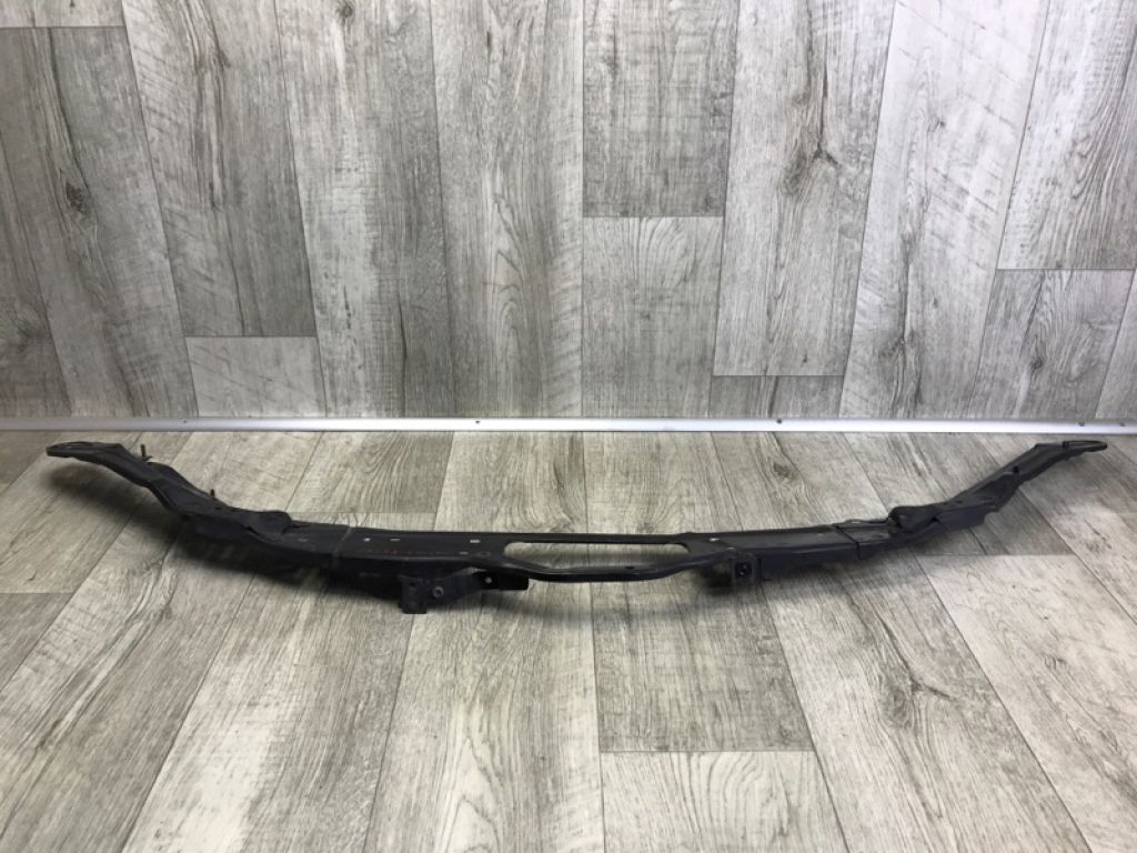 DGH953150 | Панель передня верхня MAZDA CX-30 19- - Фото 8