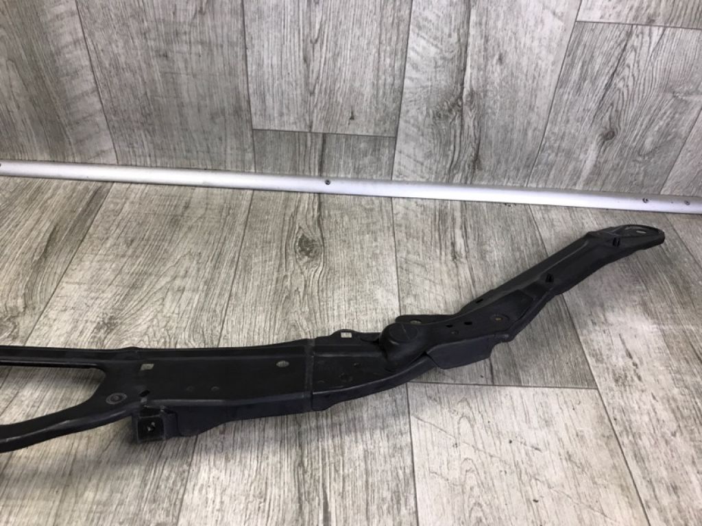 DGH953150 | Панель передня верхня MAZDA CX-30 19- - Фото 10