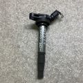 90919-02258 | Катушка зажигания TOYOTA PRIUS - 30 09-17