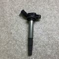 90919-02258 | Катушка зажигания TOYOTA PRIUS - 30 09-17 - Превью 2