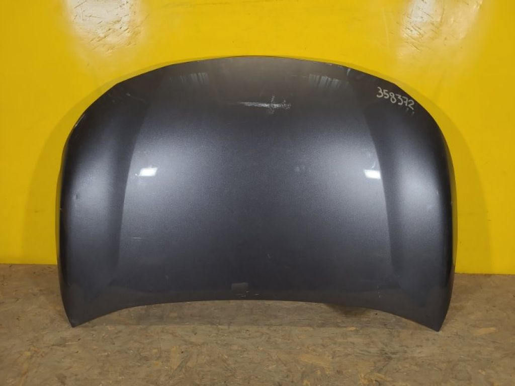 53301-12B50 | Капот TOYOTA COROLLA 18-