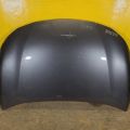 53301-12B50 | Капот TOYOTA COROLLA 18-