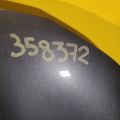 53301-12B50 | Капот TOYOTA COROLLA 18- - Прев'ю 2
