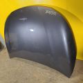 53301-12B50 | Капот TOYOTA COROLLA 18- - Прев'ю 3