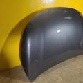 53301-12B50 | Капот TOYOTA COROLLA 18- - Прев'ю 4