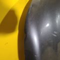 53301-12B50 | Капот TOYOTA COROLLA 18- - Прев'ю 5