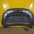 53301-12B50 | Капот TOYOTA COROLLA 18- - Прев'ю 6