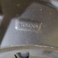 53301-12B50 | Капот TOYOTA COROLLA 18- - Прев'ю 7