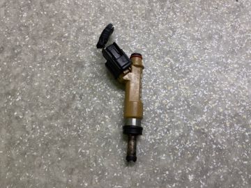 Форсунка паливна TOYOTA PRIUS - 30 09-17