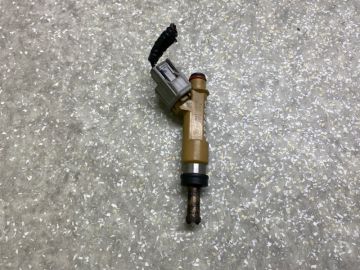 Форсунка паливна TOYOTA PRIUS - 30 09-17