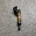 23209-39146 | Форсунка паливна TOYOTA PRIUS - 30 09-17