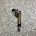 23209-39146 | Форсунка паливна TOYOTA PRIUS - 30 09-17