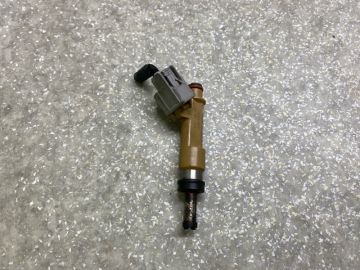 Форсунка паливна TOYOTA PRIUS - 30 09-17
