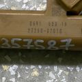 23209-39146 | Форсунка паливна TOYOTA PRIUS - 30 09-17 - Прев'ю 5