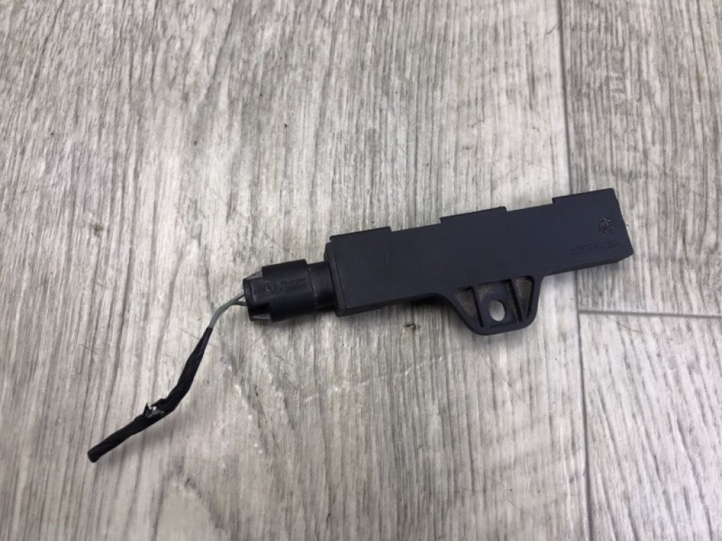 65209220831 | Антена BMW I3 (I01) 13–22 - Фото 2