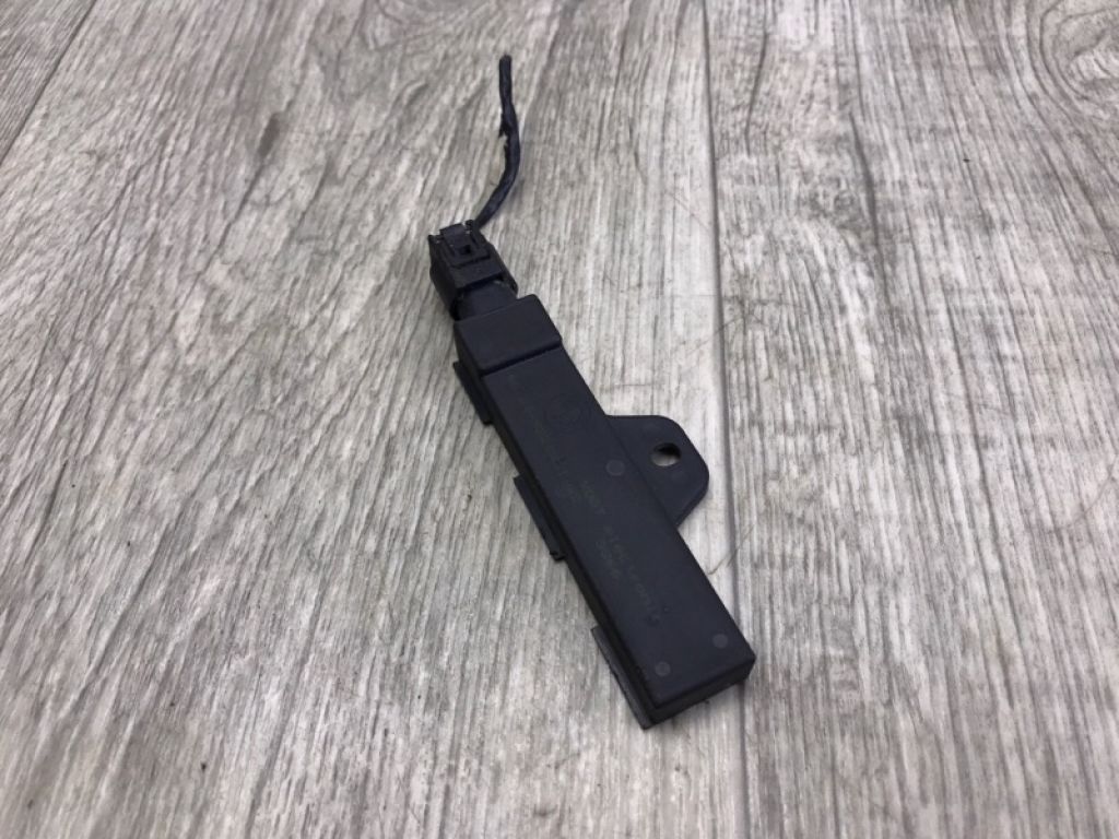 65209220831 | Антена BMW I3 (I01) 13–22 - Фото 3