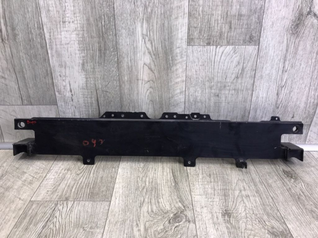 33316863506 | Балка радіатора BMW I3 (I01) 13–22