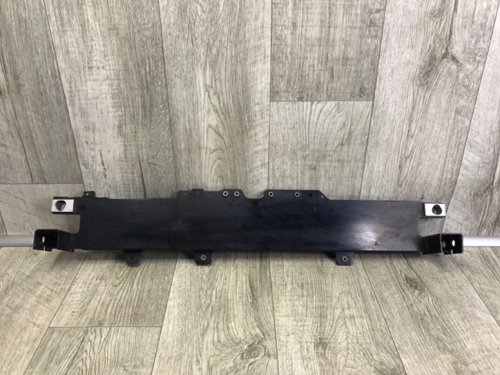 33316863506 | Балка радіатора BMW I3 (I01) 13–22 - Фото 2