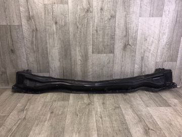 Поддон механизма дворников TOYOTA RAV4 05-12